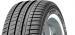 MICHELIN 245/35 R20 PILOT SPORT PS3 95Y XL ZP MOE